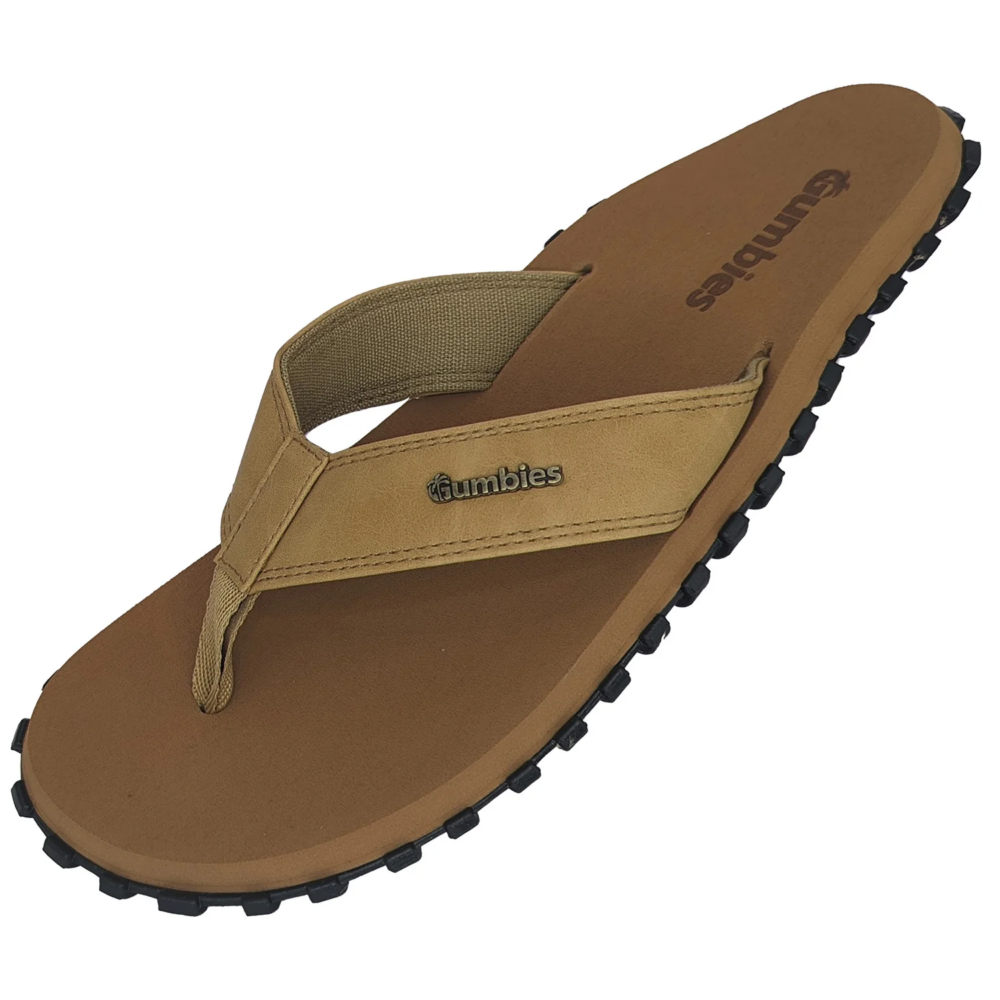magasin ripcurl 17