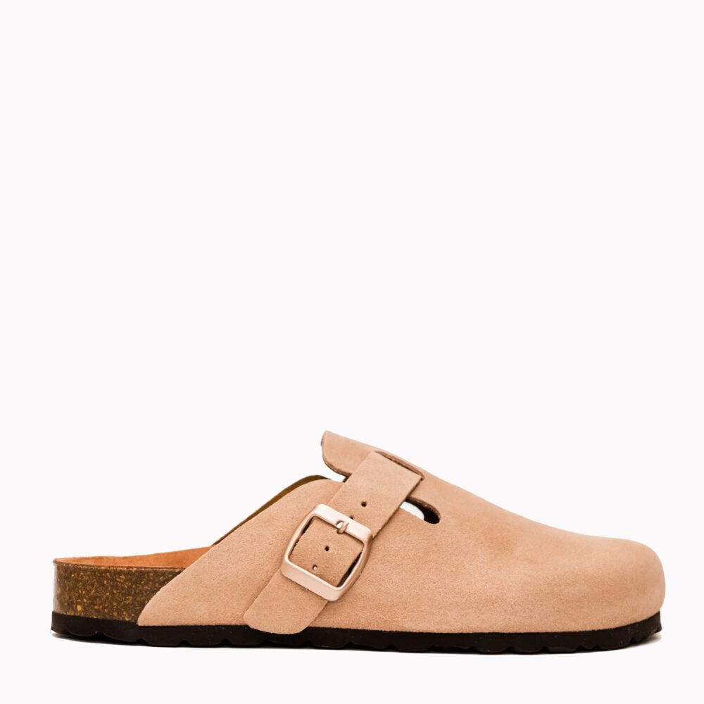 magasin ripcurl 17