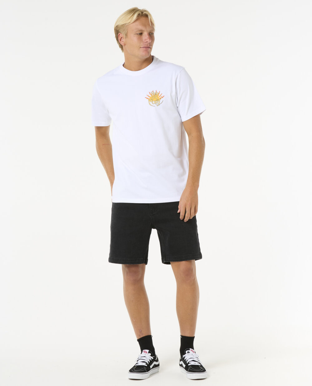 magasin ripcurl 17