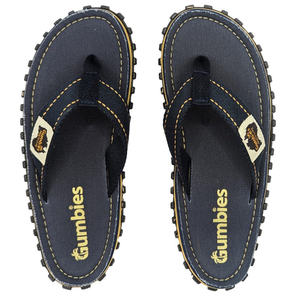 magasin de chaussures ile de ré