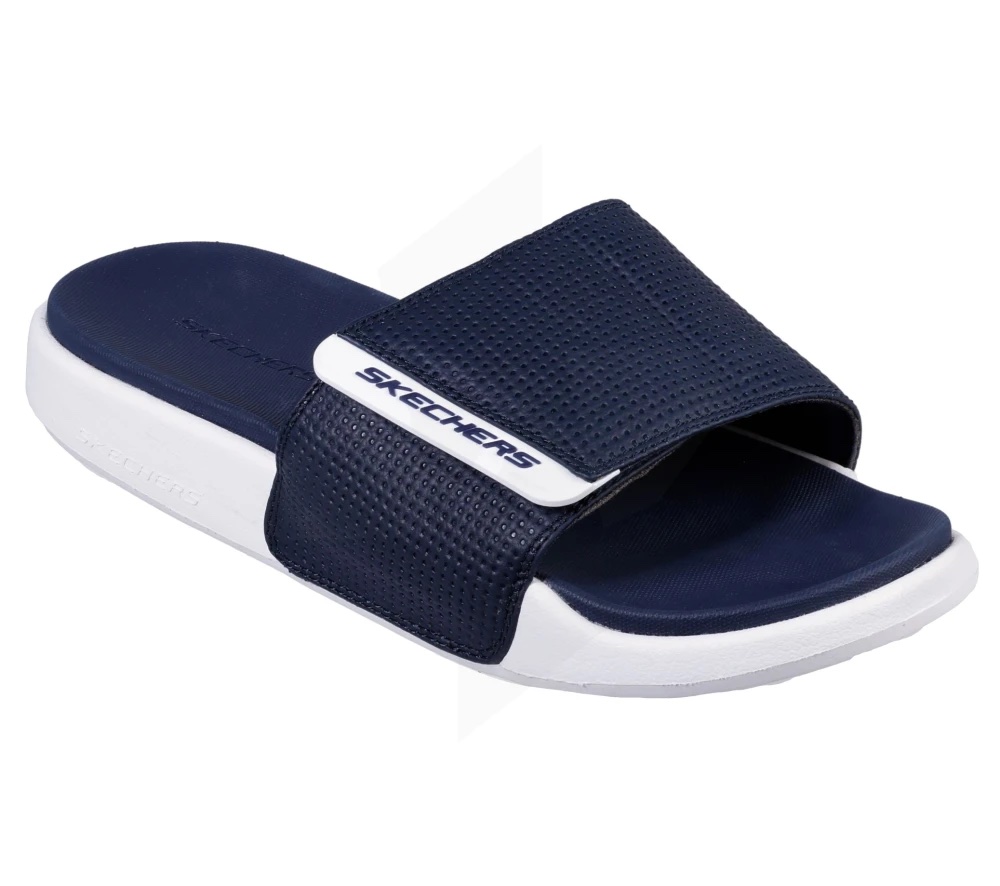 magasin ripcurl La Rochelle