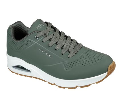 magasin de chaussures 17