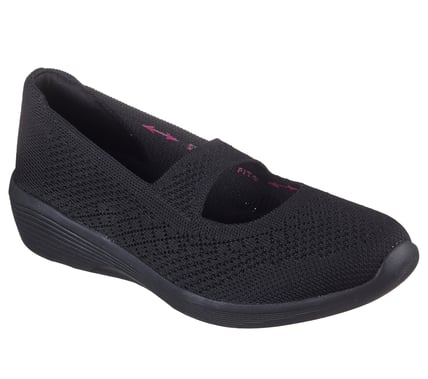 magasin de chaussures La Rochelle