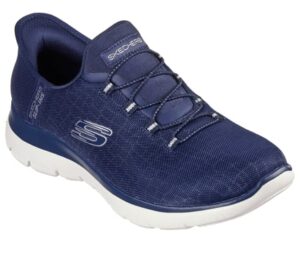 magasin de chaussures La Rochelle