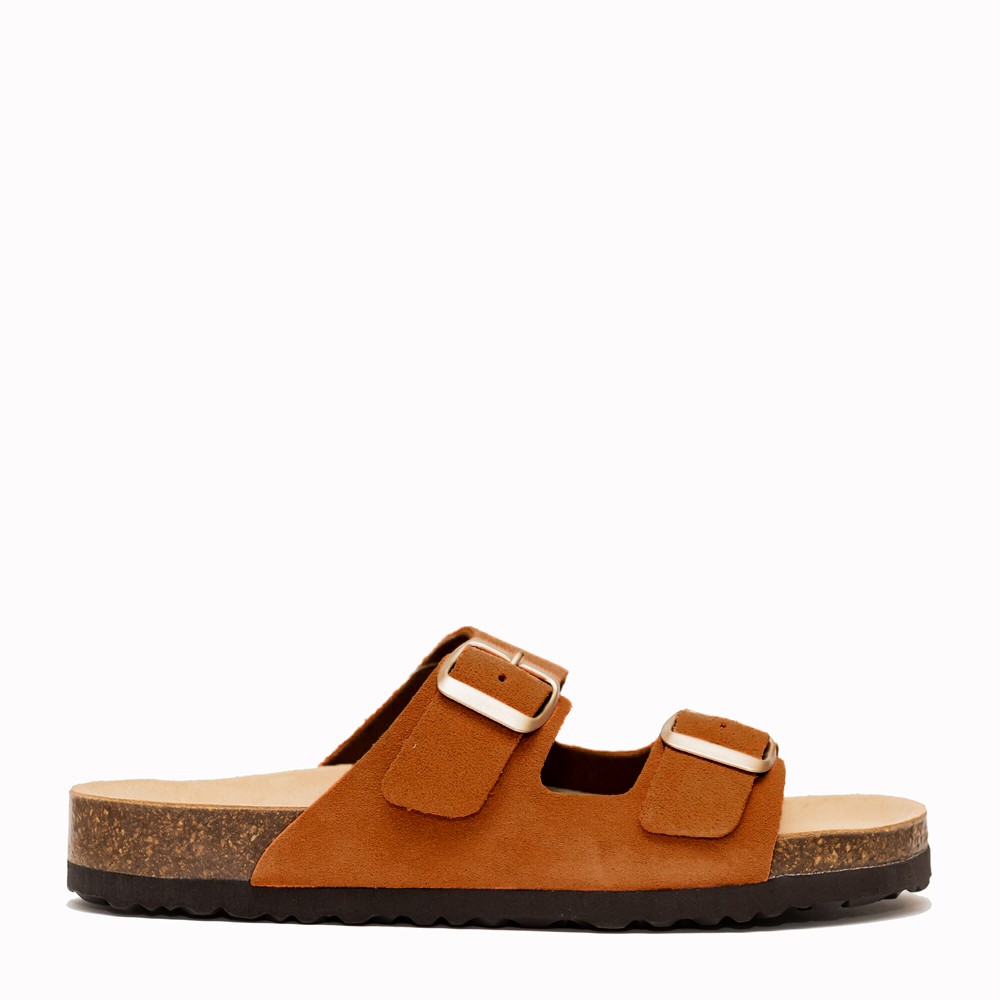 magasin de chaussures La Rochelle