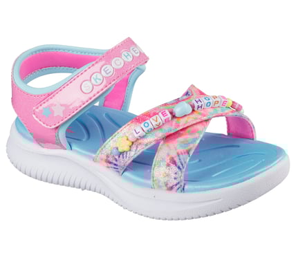 magasin ripcurl ile de ré