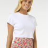 magasin ripcurl 17