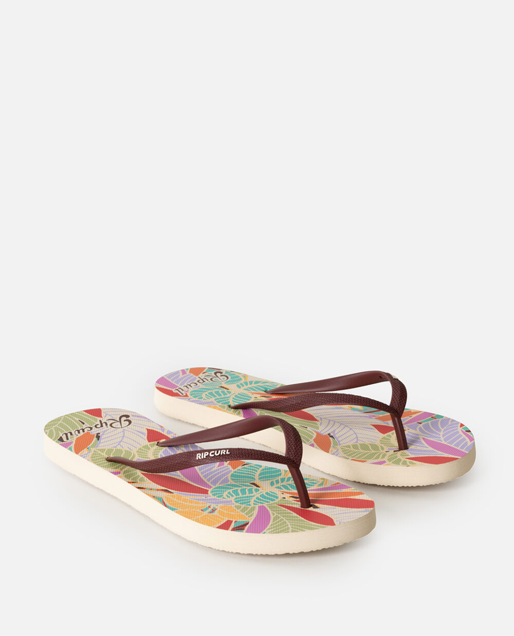 magasin de chaussures 17