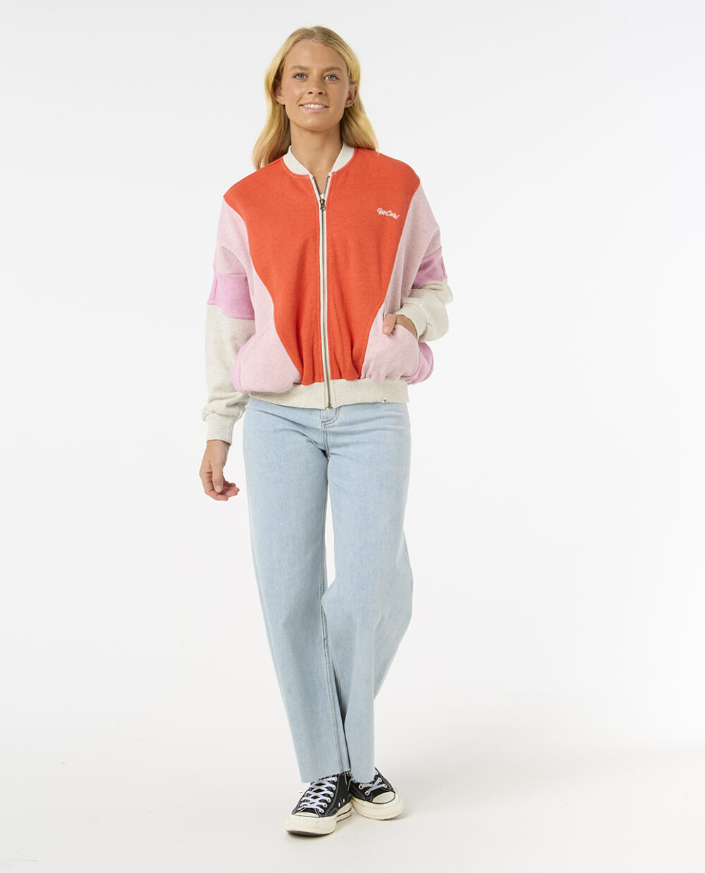 magasin ripcurl 17