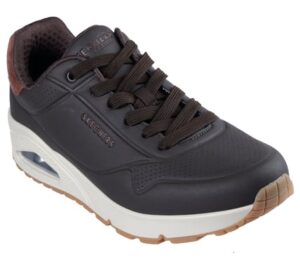 magasin d'accessoires ile de ré