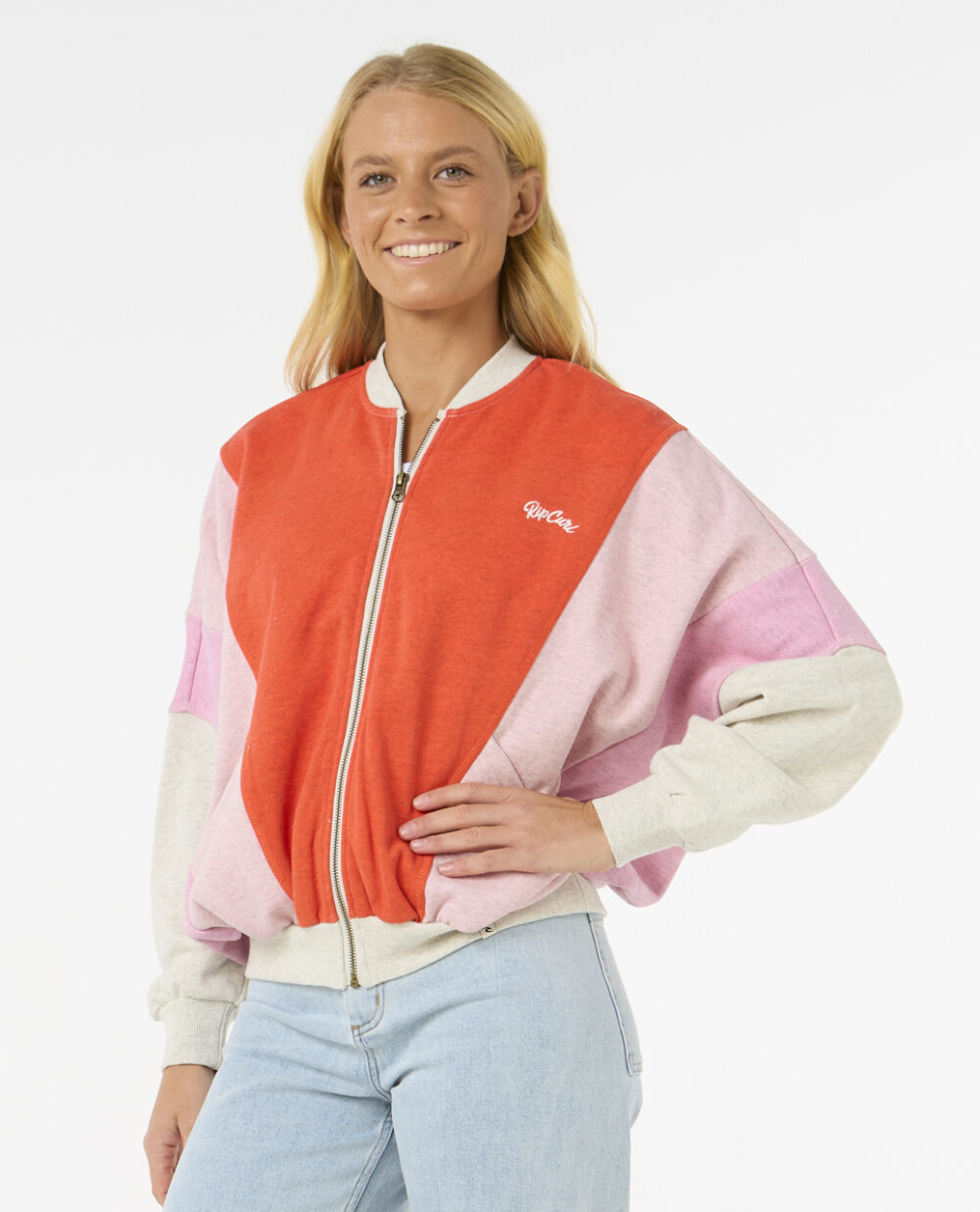magasin de vêtements 17