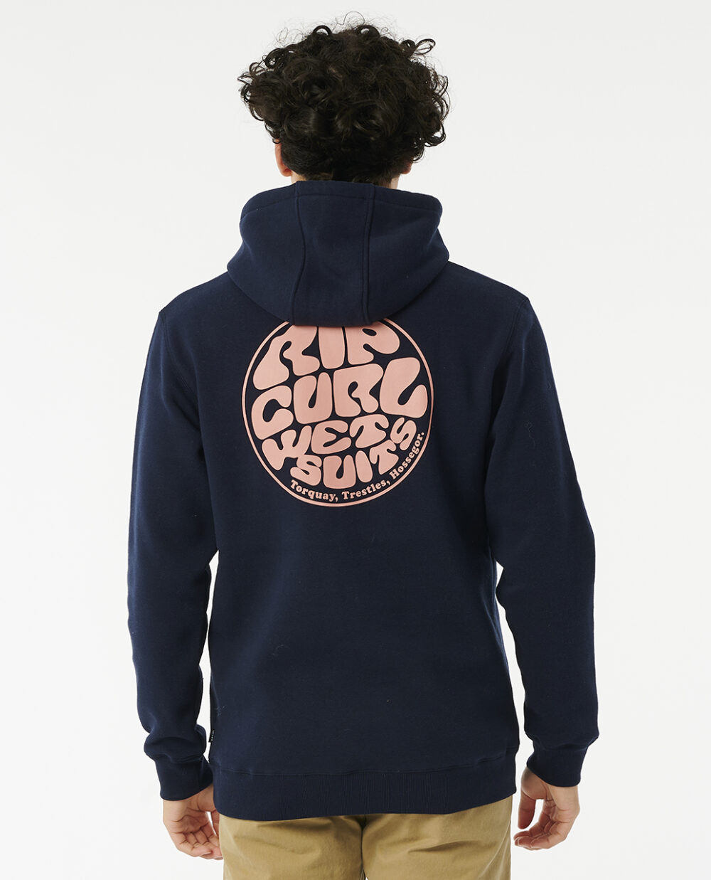 magasin plage 17