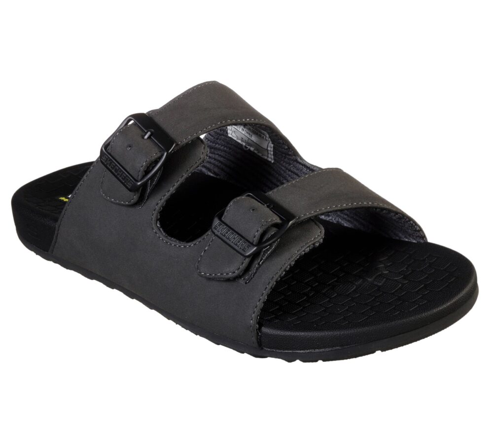 magasin de vêtements 17