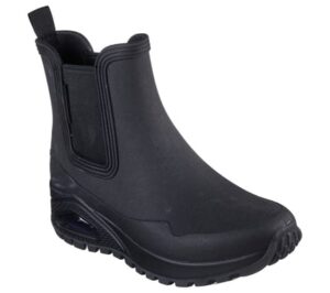 magasin de chaussures 17