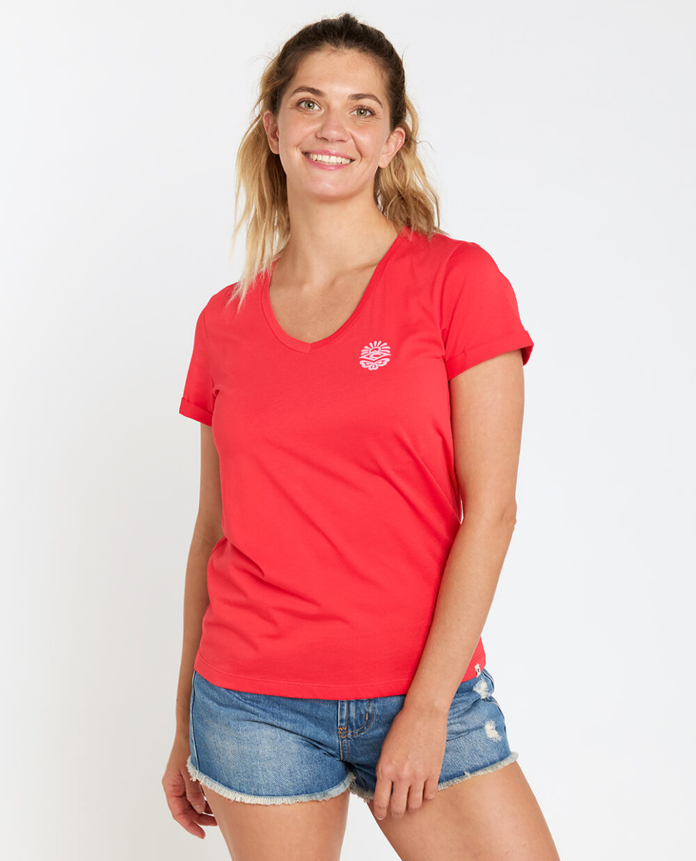 magasin ripcurl La Rochelle