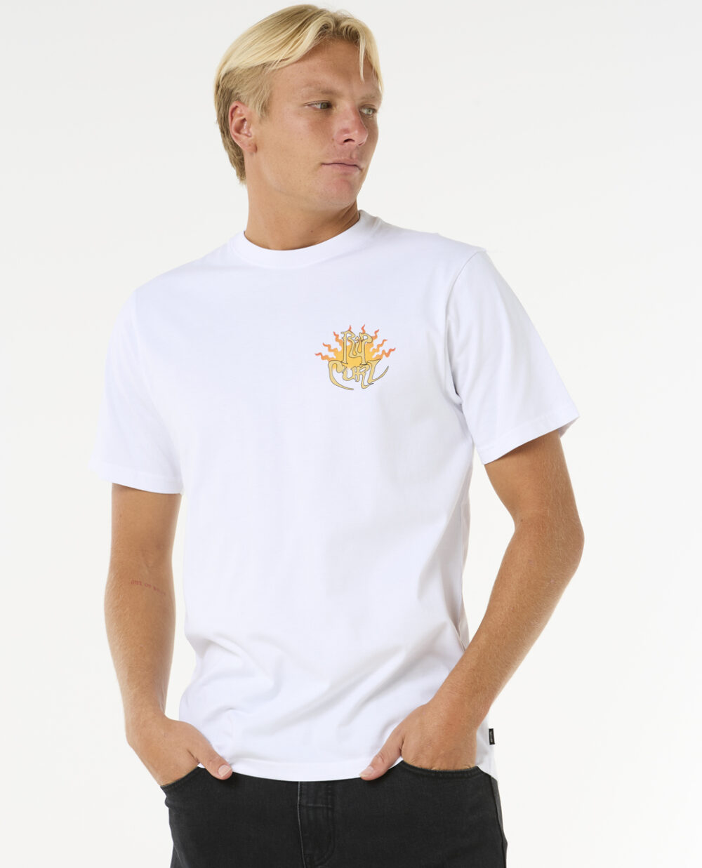 magasin ripcurl La Rochelle