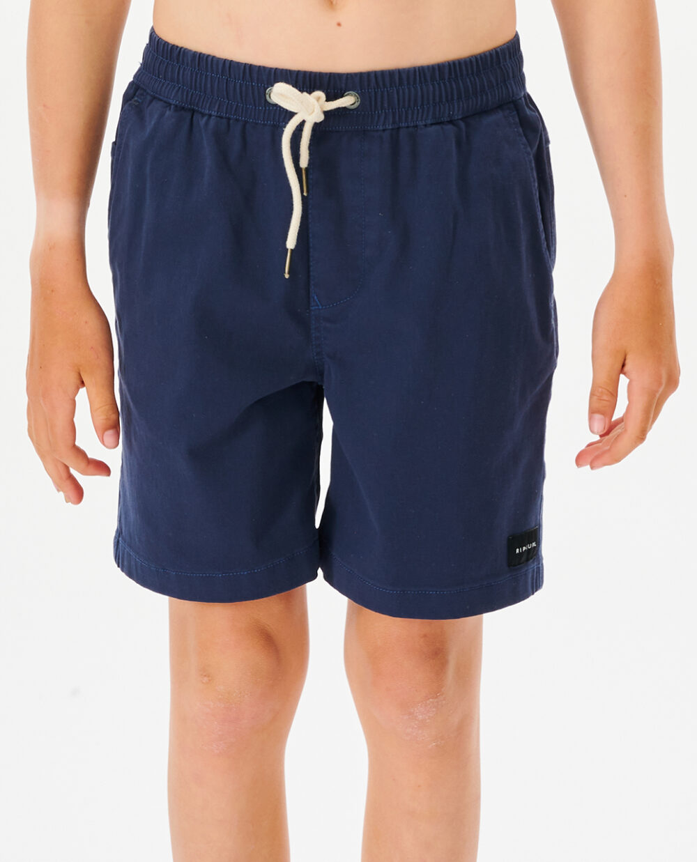 magasin de vêtements 17