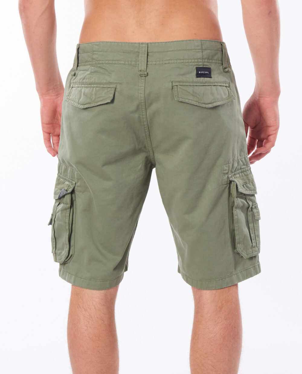 magasin de vêtements 17