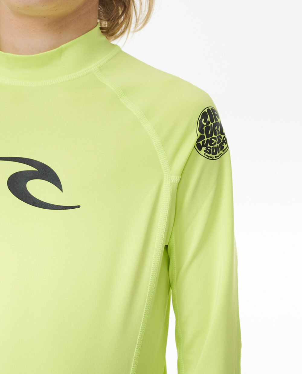 magasin ripcurl 17
