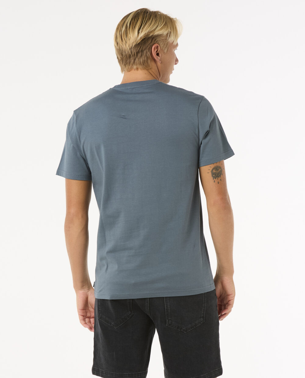 magasin ripcurl La Rochelle