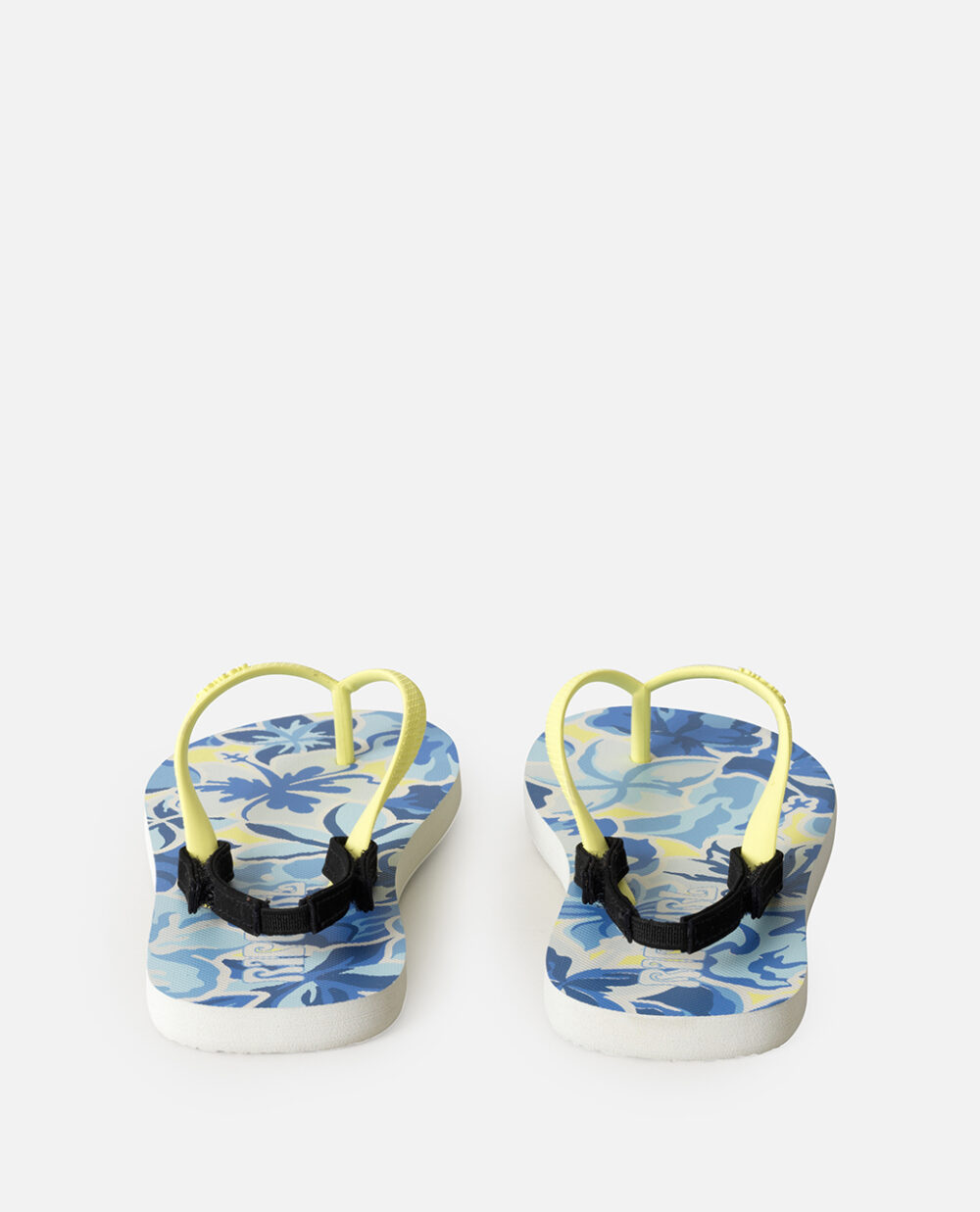 magasin de chaussures La Rochelle