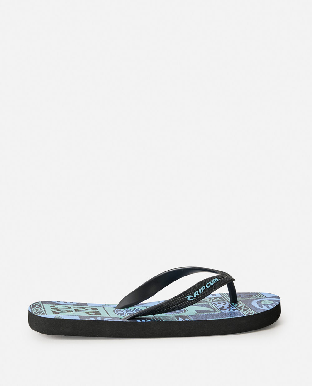 magasin de chaussures La Rochelle