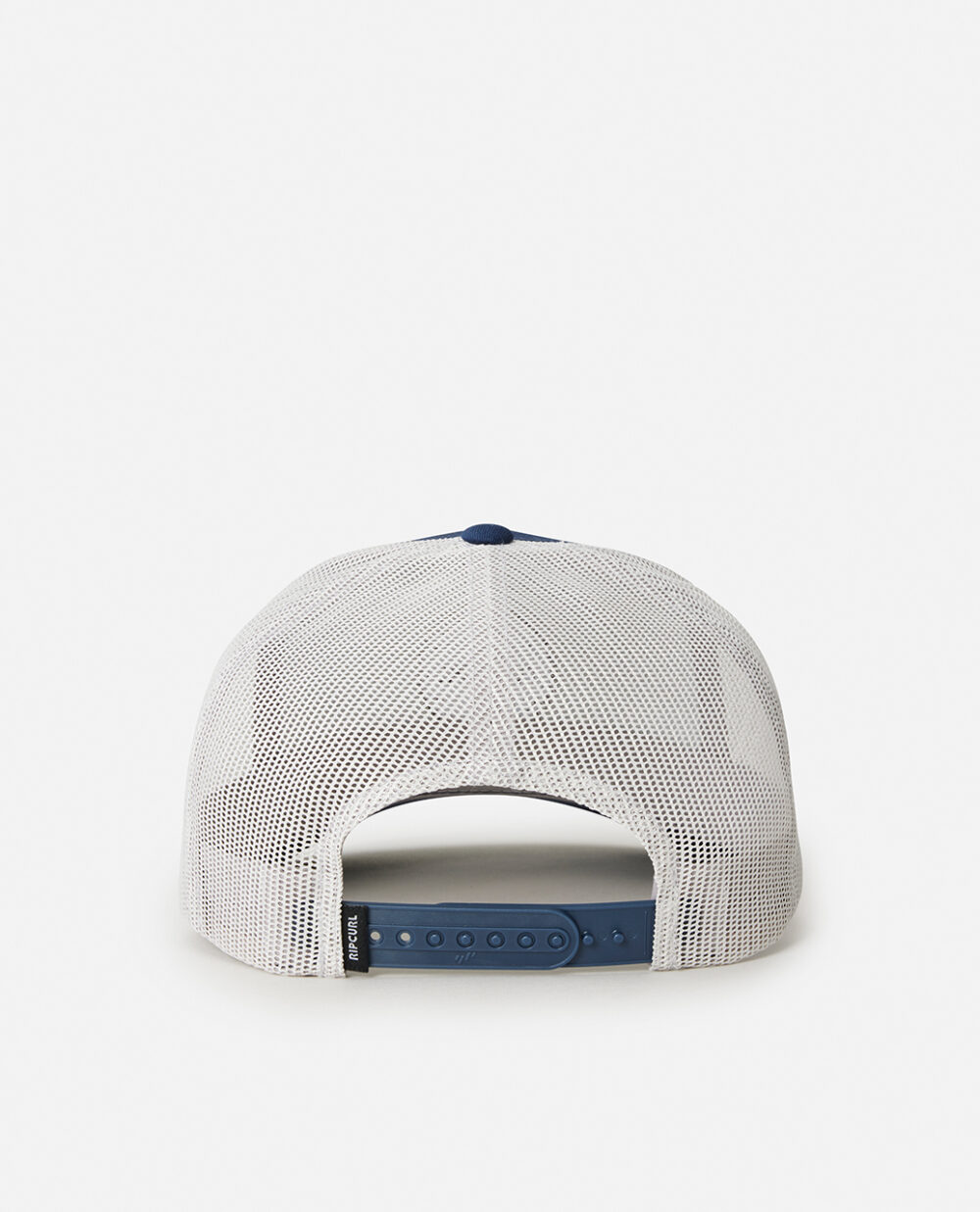 magasin ripcurl 17