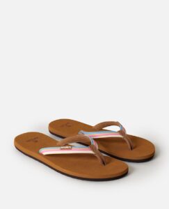magasin de chaussures La Rochelle