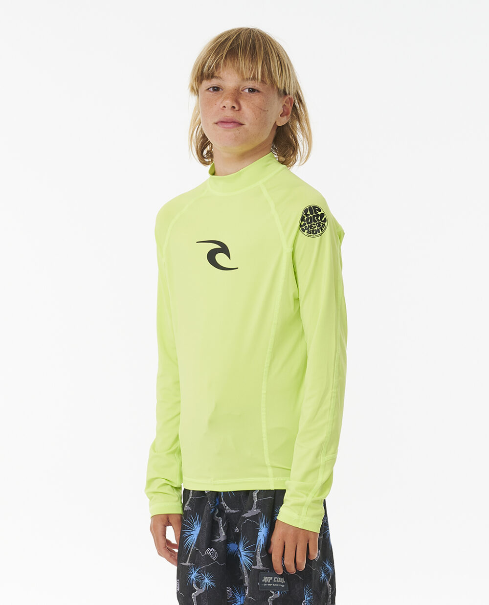 magasin de vêtements 17