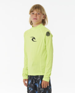 magasin de vêtements 17