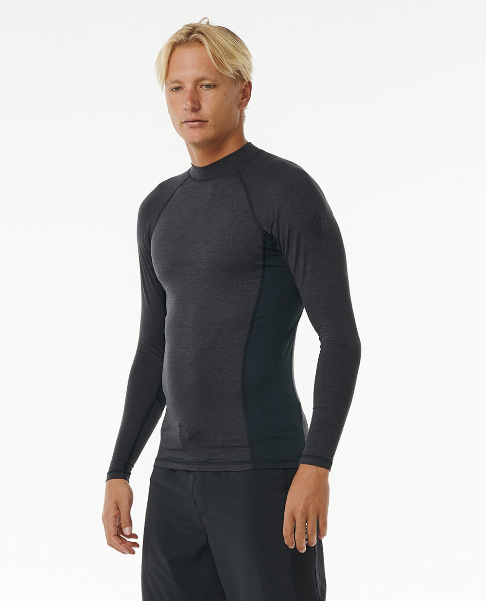 magasin de vêtements 17