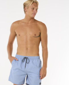 magasin de vêtements 17