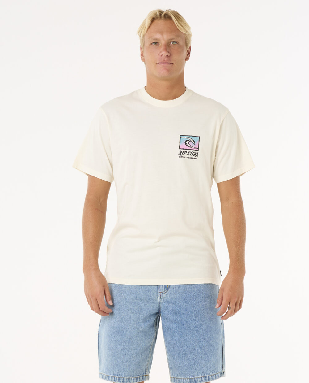 magasin ripcurl 17