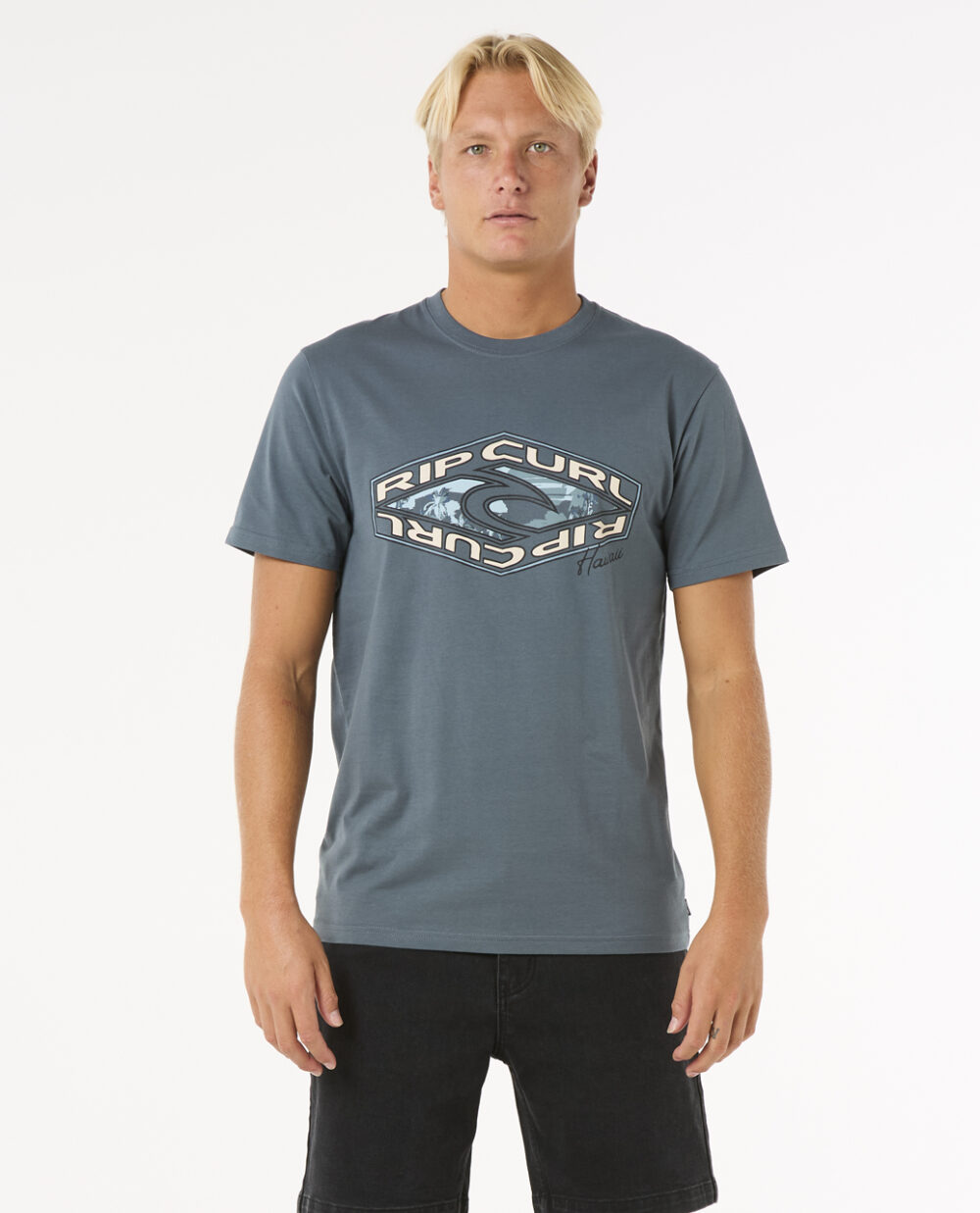 magasin ripcurl ile de ré