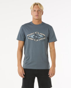 magasin ripcurl ile de ré