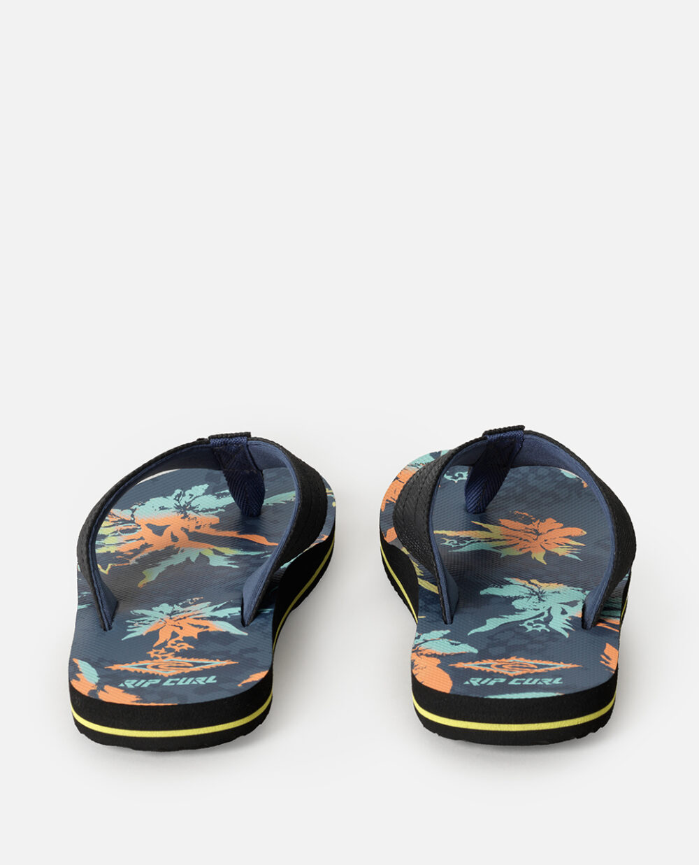 magasin de chaussures La Rochelle