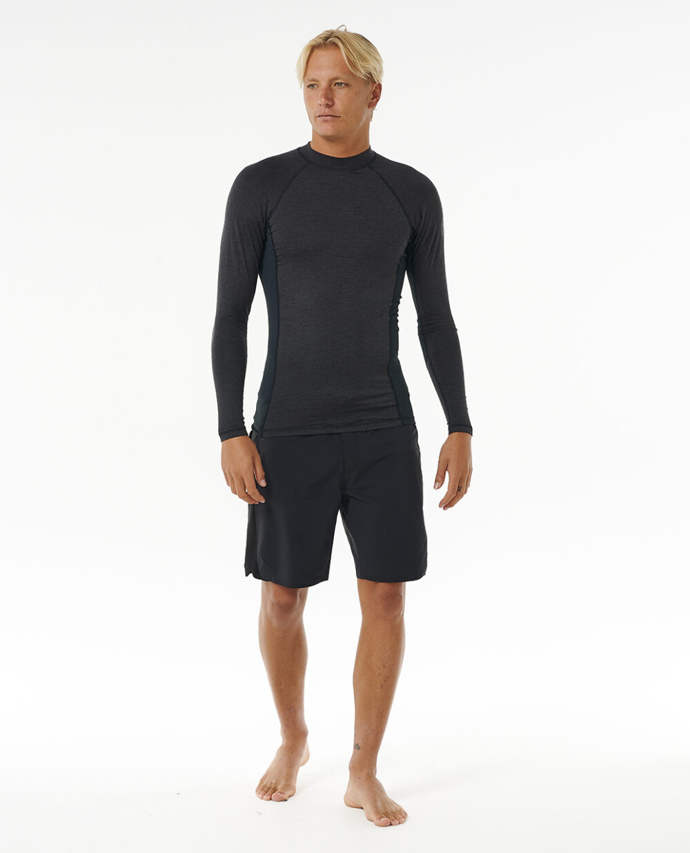 magasin ripcurl La Rochelle