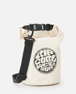 magasin ripcurl 17