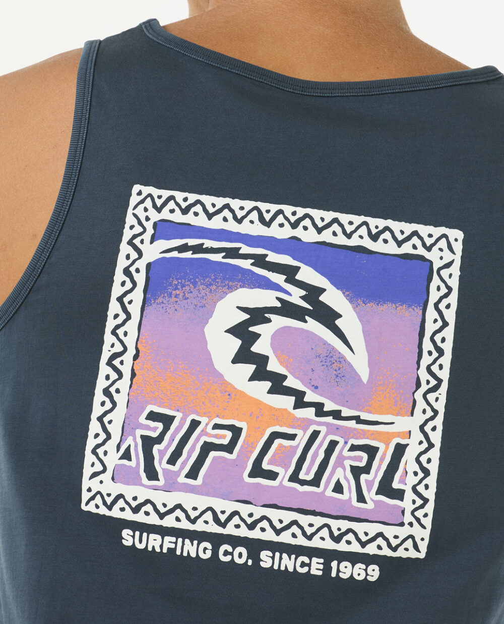 magasin ripcurl 17