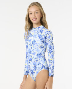magasin ripcurl La Rochelle