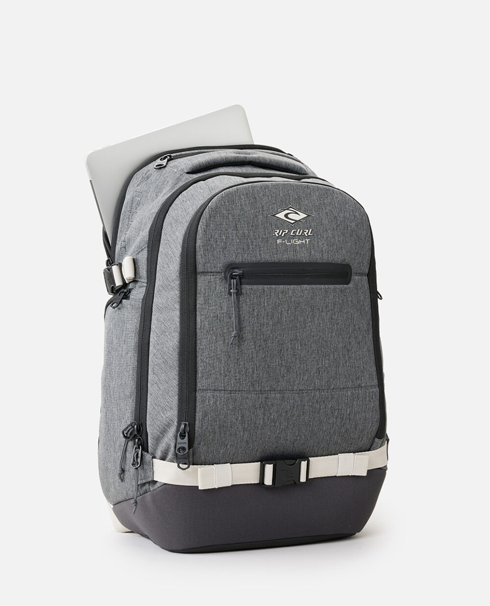 magasin ripcurl 17