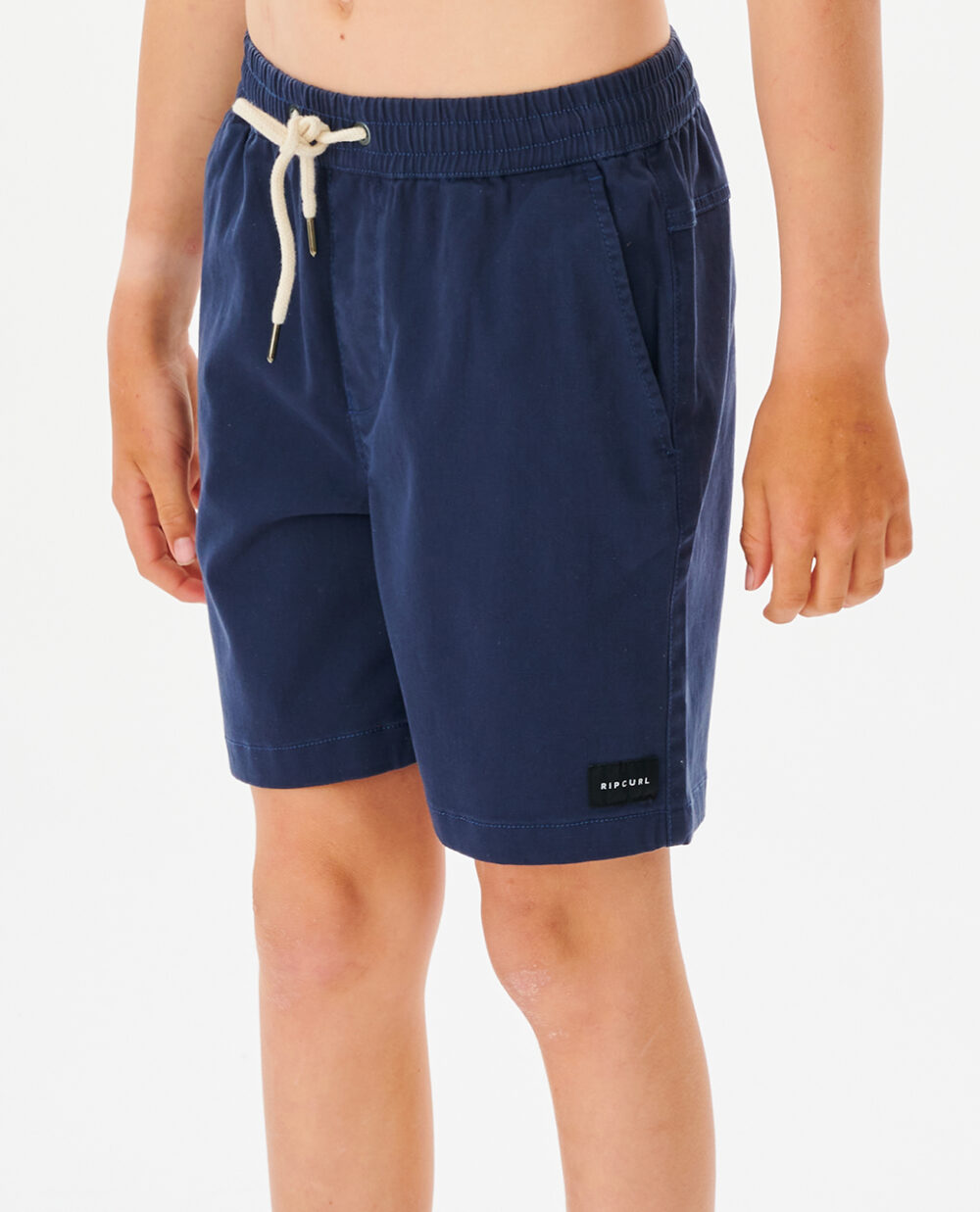 magasin ripcurl La Rochelle