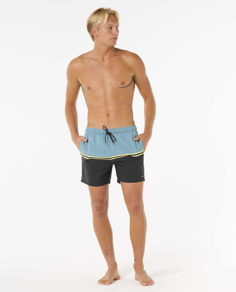 magasin ripcurl 17