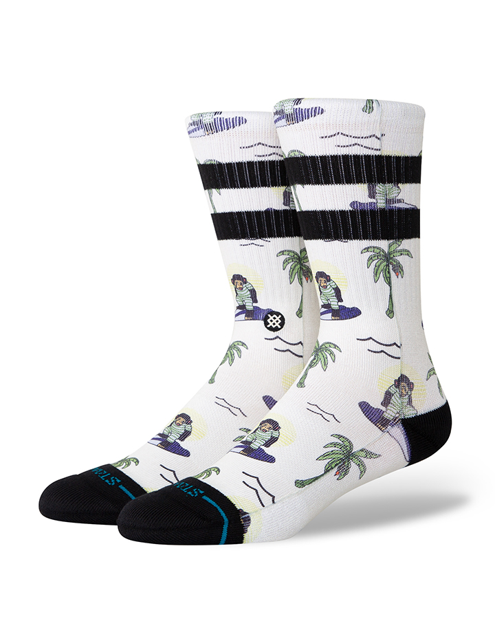 magasin de vêtements 17