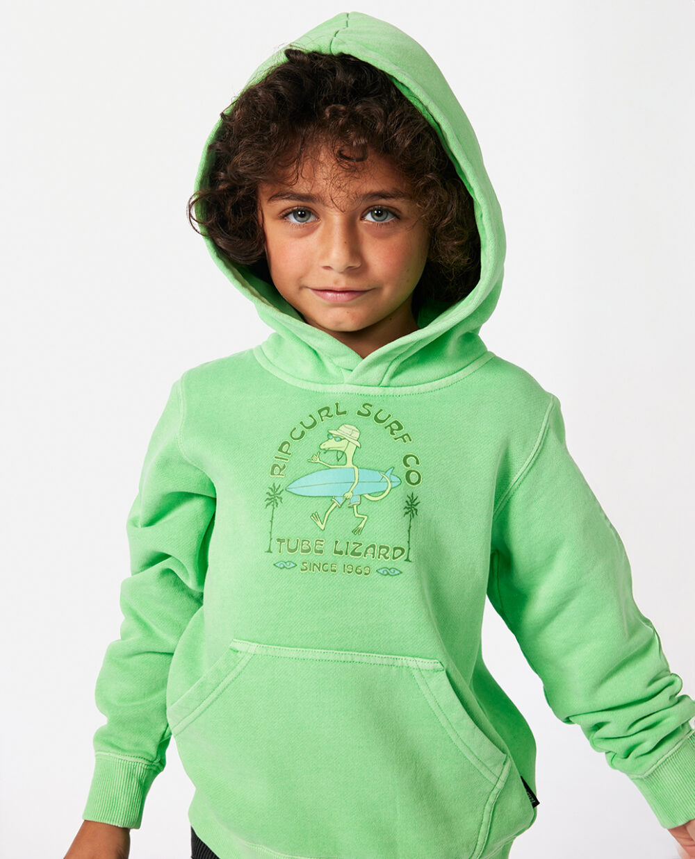 magasin ripcurl La Rochelle