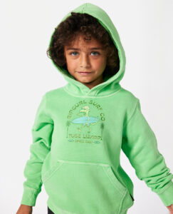 magasin ripcurl La Rochelle