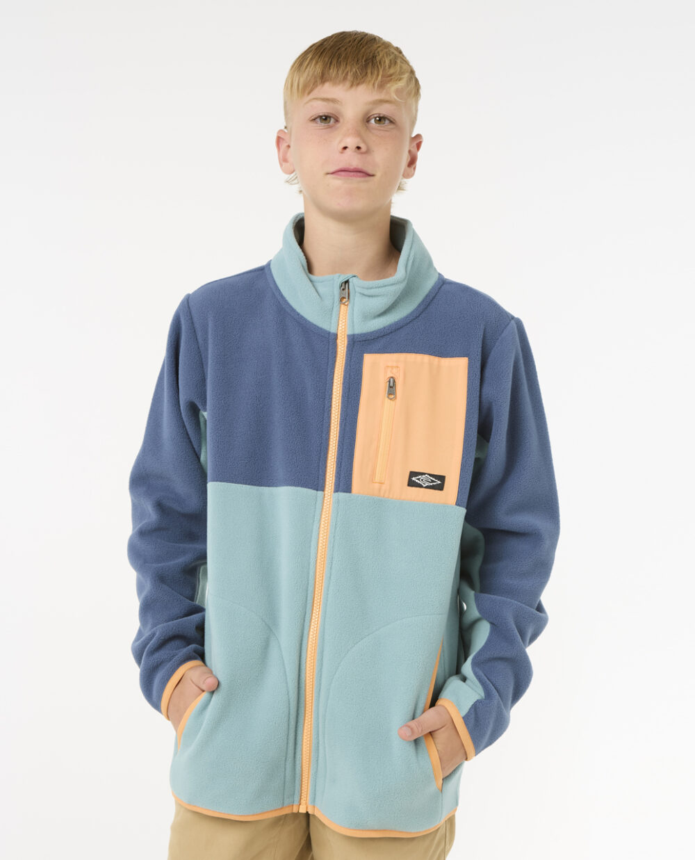magasin d'accessoires 17