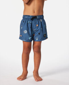 magasin ripcurl ile de ré
