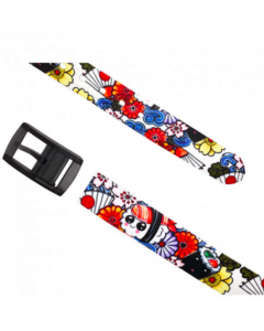 magasin d'accessoires 17