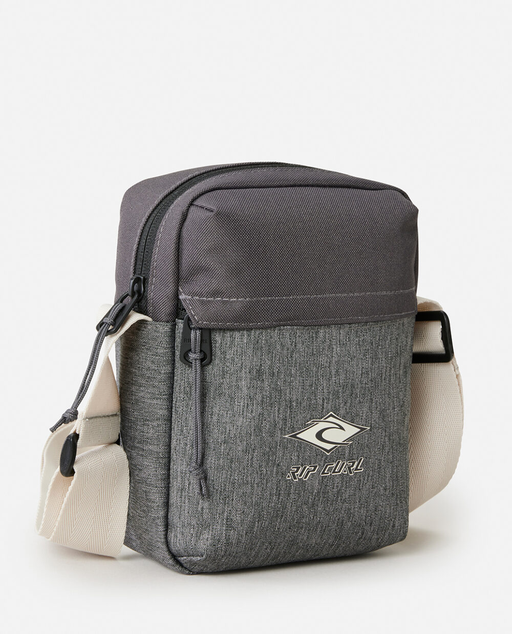 magasin ripcurl 17